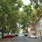K-14 * Prága