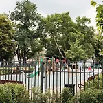 K-14 Apartman