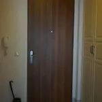 K-14 * Prága