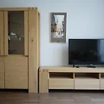 K-14 Apartman