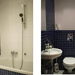 Apartman K-14