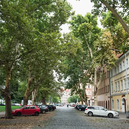 K-14 * Praga