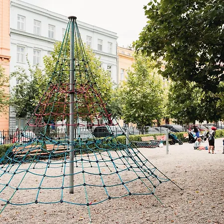 K-14 Praha