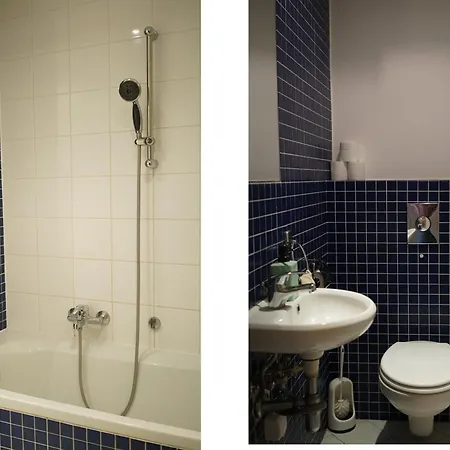 Apartament K-14